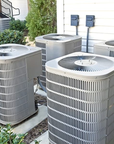 Air-Conditioning-Units Air-Conditioning-Units