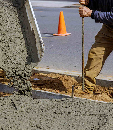 Concreters-4