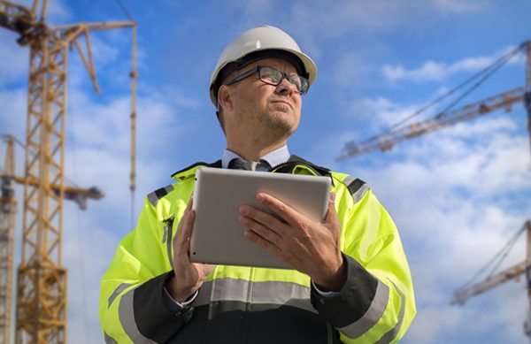 Construction-Company-Advertising