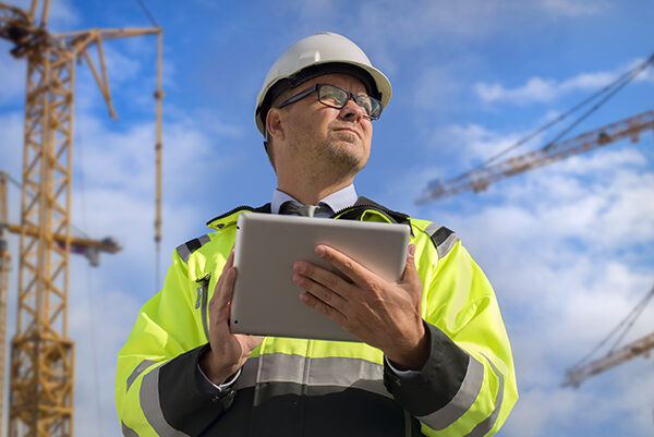 Construction-Company-Advertising Construction-Company-Advertising