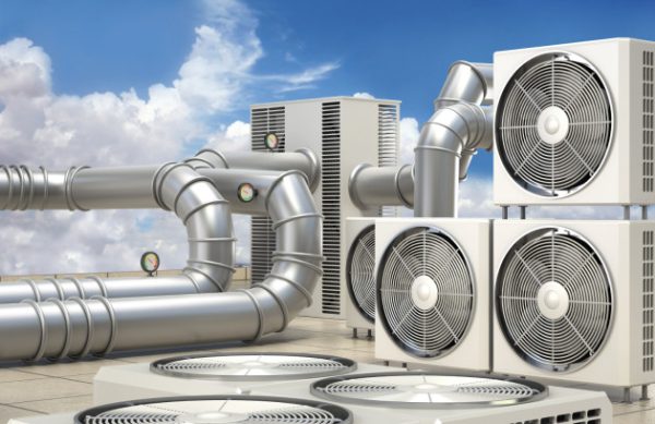 hvac1